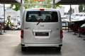 Nissan NV200 Evalia Premium Klima 7 Sitzer Kamera Silber - thumbnail 6