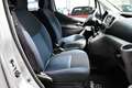Nissan NV200 Evalia Premium Klima 7 Sitzer Kamera Silber - thumbnail 9