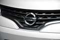 Nissan NV200 Evalia Premium Klima 7 Sitzer Kamera Silber - thumbnail 40