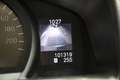 Nissan NV200 Evalia Premium Klima 7 Sitzer Kamera Silber - thumbnail 20