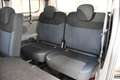 Nissan NV200 Evalia Premium Klima 7 Sitzer Kamera Silber - thumbnail 15