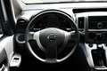 Nissan NV200 Evalia Premium Klima 7 Sitzer Kamera Silber - thumbnail 19