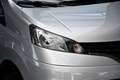 Nissan NV200 Evalia Premium Klima 7 Sitzer Kamera Silber - thumbnail 34