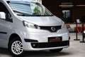 Nissan NV200 Evalia Premium Klima 7 Sitzer Kamera Silber - thumbnail 33