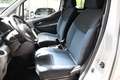 Nissan NV200 Evalia Premium Klima 7 Sitzer Kamera Silber - thumbnail 17