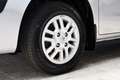 Nissan NV200 Evalia Premium Klima 7 Sitzer Kamera Silber - thumbnail 38
