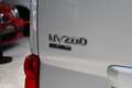 Nissan NV200 Evalia Premium Klima 7 Sitzer Kamera Silber - thumbnail 22