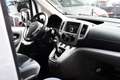 Nissan NV200 Evalia Premium Klima 7 Sitzer Kamera Silber - thumbnail 26