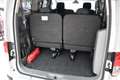 Nissan NV200 Evalia Premium Klima 7 Sitzer Kamera Silber - thumbnail 23