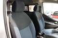 Nissan NV200 Evalia Premium Klima 7 Sitzer Kamera Silber - thumbnail 25
