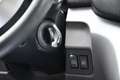 Nissan NV200 Evalia Premium Klima 7 Sitzer Kamera Silber - thumbnail 21