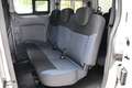 Nissan NV200 Evalia Premium Klima 7 Sitzer Kamera Silber - thumbnail 14