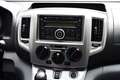 Nissan NV200 Evalia Premium Klima 7 Sitzer Kamera Silber - thumbnail 8