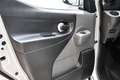 Nissan NV200 Evalia Premium Klima 7 Sitzer Kamera Silber - thumbnail 7