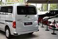 Nissan NV200 Evalia Premium Klima 7 Sitzer Kamera Silber - thumbnail 36