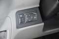 Nissan NV200 Evalia Premium Klima 7 Sitzer Kamera Silber - thumbnail 12