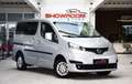 Nissan NV200 Evalia Premium Klima 7 Sitzer Kamera Silber - thumbnail 3