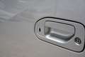 Nissan NV200 Evalia Premium Klima 7 Sitzer Kamera Silber - thumbnail 27