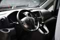 Nissan NV200 Evalia Premium Klima 7 Sitzer Kamera Silber - thumbnail 11