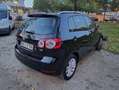 Volkswagen Golf Plus Golf Plus 1.4 TSI Style Černá - thumbnail 5