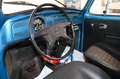 Volkswagen Käfer 1300 *H-Zulassung* Albastru - thumbnail 11
