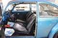 Volkswagen Käfer 1300 *H-Zulassung* Albastru - thumbnail 10
