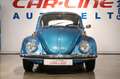 Volkswagen Käfer 1300 *H-Zulassung* Albastru - thumbnail 2