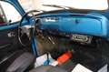 Volkswagen Käfer 1300 *H-Zulassung* Albastru - thumbnail 15