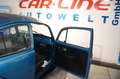 Volkswagen Käfer 1300 *H-Zulassung* Albastru - thumbnail 13