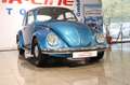 Volkswagen Käfer 1300 *H-Zulassung* Albastru - thumbnail 3
