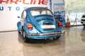Volkswagen Käfer 1300 *H-Zulassung* Albastru - thumbnail 6