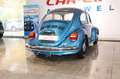 Volkswagen Käfer 1300 *H-Zulassung* Albastru - thumbnail 7
