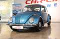 Volkswagen Käfer 1300 *H-Zulassung* Albastru - thumbnail 4