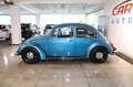 Volkswagen Käfer 1300 *H-Zulassung* Albastru - thumbnail 5