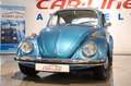 Volkswagen Käfer 1300 *H-Zulassung* Albastru - thumbnail 1