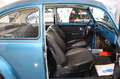 Volkswagen Käfer 1300 *H-Zulassung* Albastru - thumbnail 14
