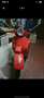 Vespa PX 125 Arcobaleno Rojo - thumbnail 1