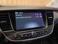 Opel Crossland 1.2 Turbo GS Line Dak Automaat 360 Camera Zwart - thumbnail 23