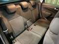 Opel Crossland 1.2 Turbo GS Line Dak Automaat 360 Camera Zwart - thumbnail 39
