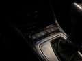 Opel Crossland 1.2 Turbo GS Line Dak Automaat 360 Camera Zwart - thumbnail 37