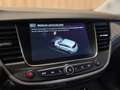 Opel Crossland 1.2 Turbo GS Line Dak Automaat 360 Camera Zwart - thumbnail 29