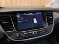 Opel Crossland 1.2 Turbo GS Line Dak Automaat 360 Camera Zwart - thumbnail 20