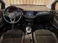 Opel Crossland 1.2 Turbo GS Line Dak Automaat 360 Camera Zwart - thumbnail 12