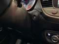 Opel Crossland 1.2 Turbo GS Line Dak Automaat 360 Camera Zwart - thumbnail 34