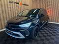 Opel Crossland 1.2 Turbo GS Line Dak Automaat 360 Camera Zwart - thumbnail 5