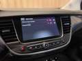 Opel Crossland 1.2 Turbo GS Line Dak Automaat 360 Camera Zwart - thumbnail 21