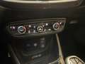 Opel Crossland 1.2 Turbo GS Line Dak Automaat 360 Camera Zwart - thumbnail 31