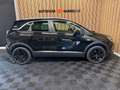 Opel Crossland 1.2 Turbo GS Line Dak Automaat 360 Camera Zwart - thumbnail 9