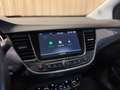 Opel Crossland 1.2 Turbo GS Line Dak Automaat 360 Camera Zwart - thumbnail 24