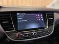 Opel Crossland 1.2 Turbo GS Line Dak Automaat 360 Camera Zwart - thumbnail 27